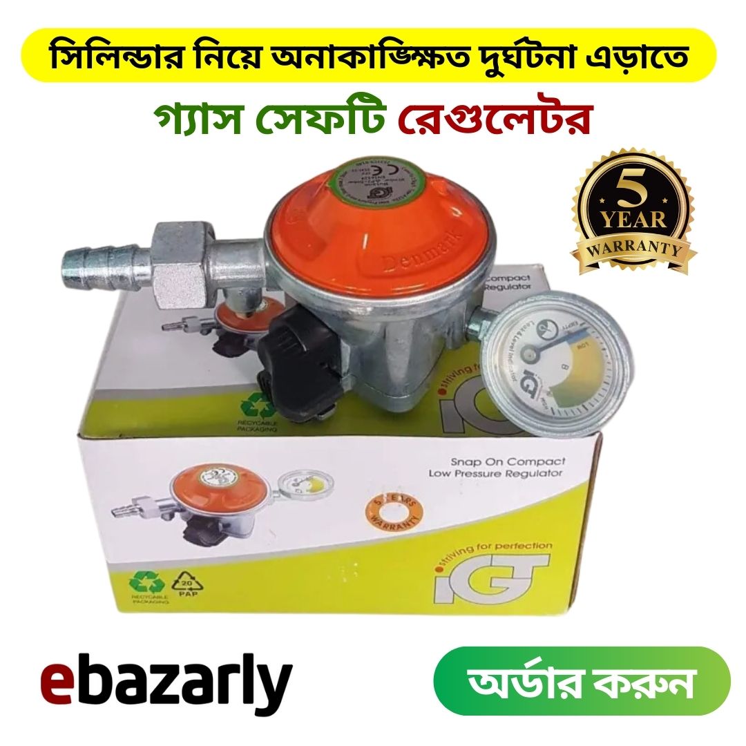 Stol ostiga teginish